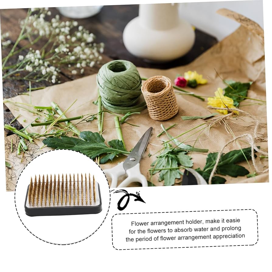 【flowers for algernon専用】タナカ　8inch flowers for algernon専用】タナカ 8inch Amazon.com: LALAFINA