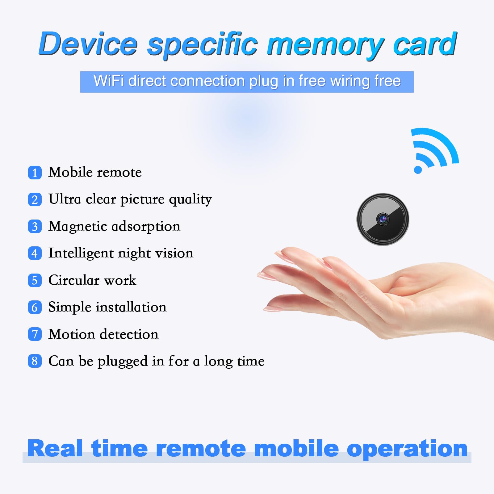 https://m.media-amazon.com/images/I/71L3lwl04dL.jpg