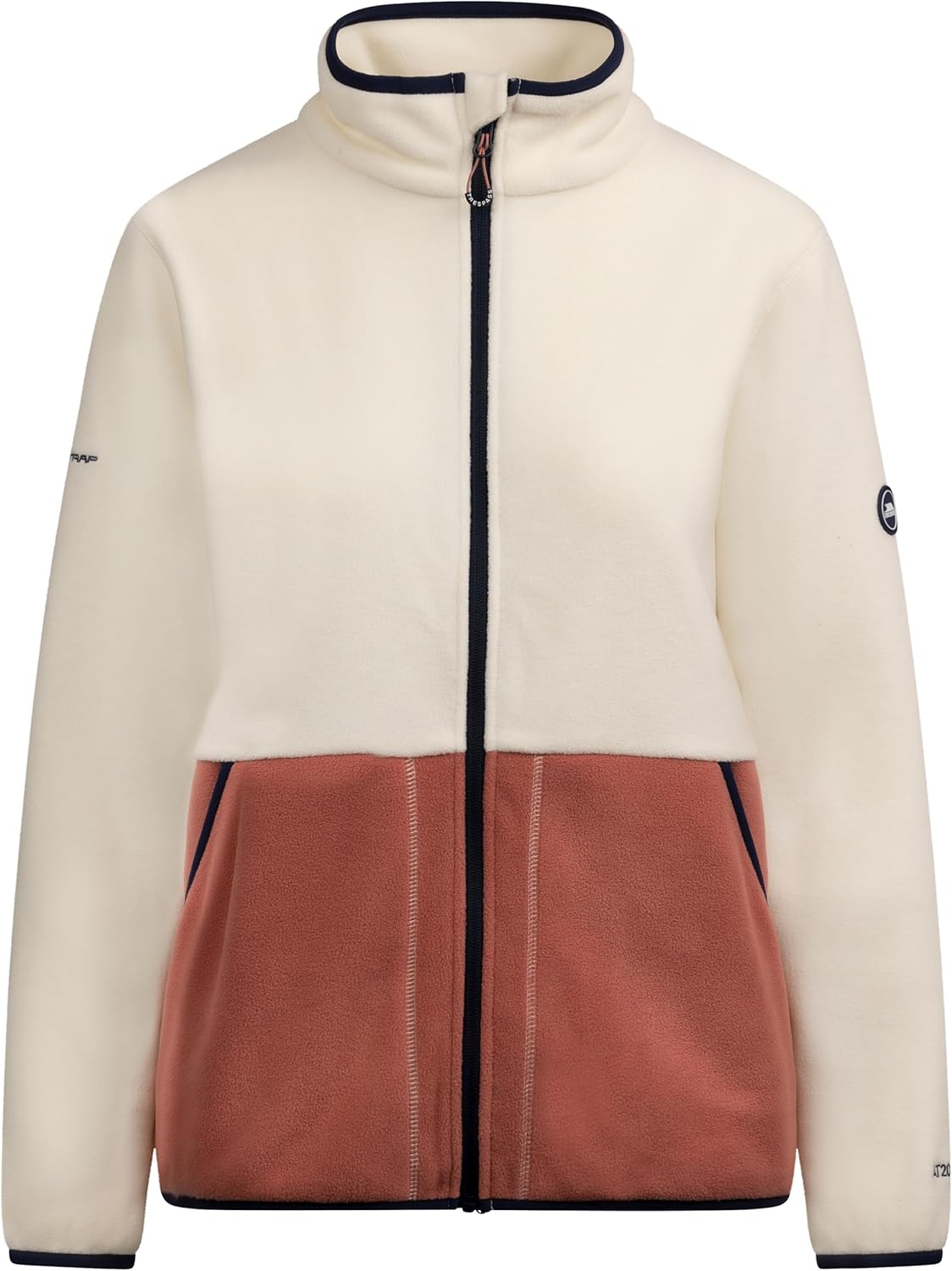 Trespass Member Women's Jackets (Pack of 1)