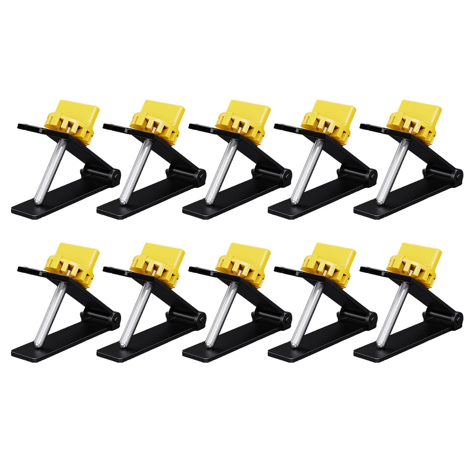 Buy Hagar Lever Arm Lifter Drywall Lift Hand Tool For Door Panel