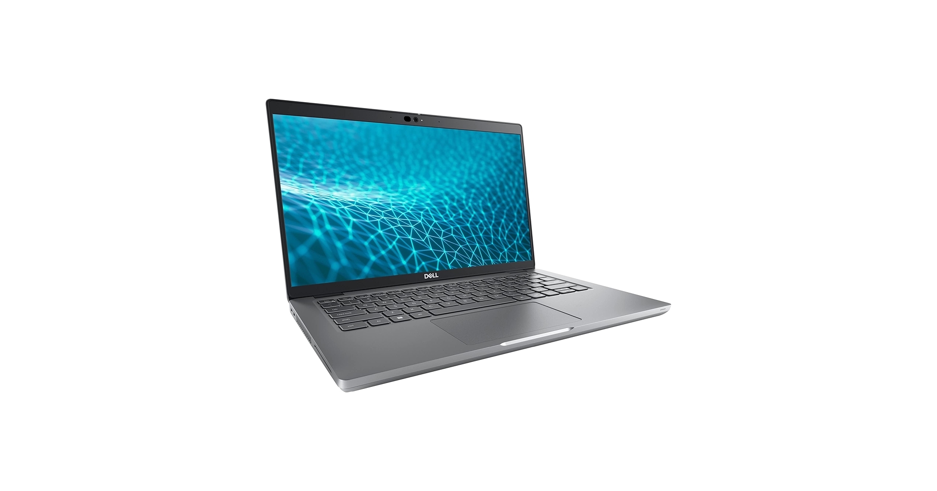 Amazon.com: Dell Latitude 5000 5431 15.6