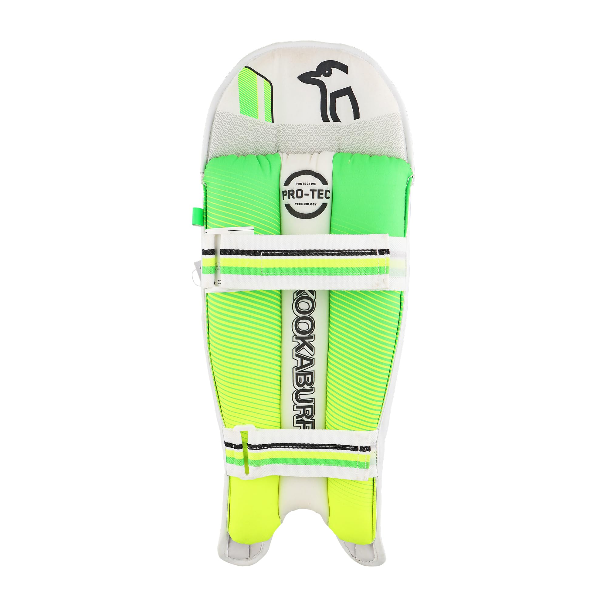Kookaburra 4.0 Wicket Keeping Pad