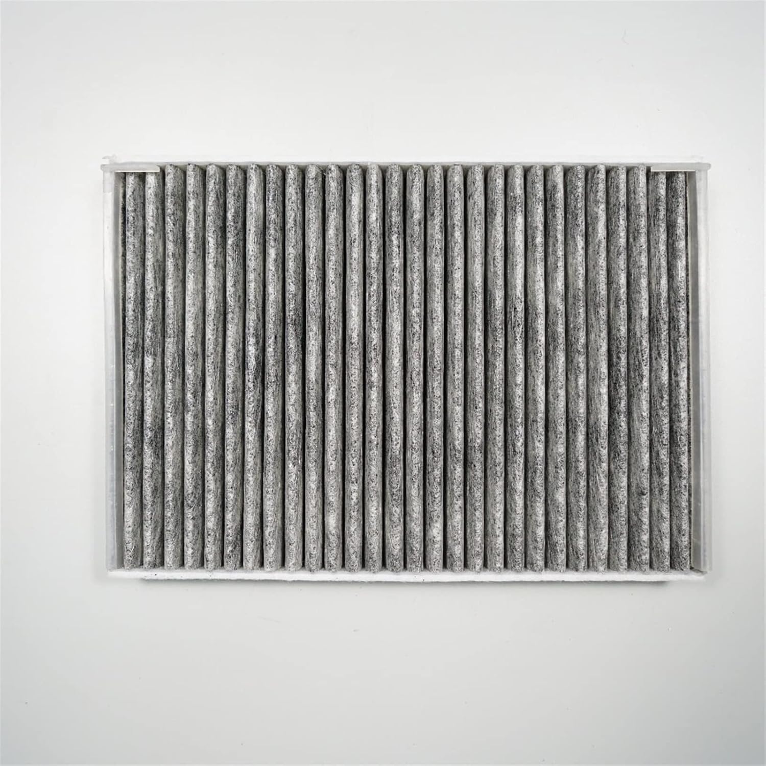 Car Cabin Air Conditioning Filter For VOLVO XC90 V70 II Kombi S80 S70 S60 30630754