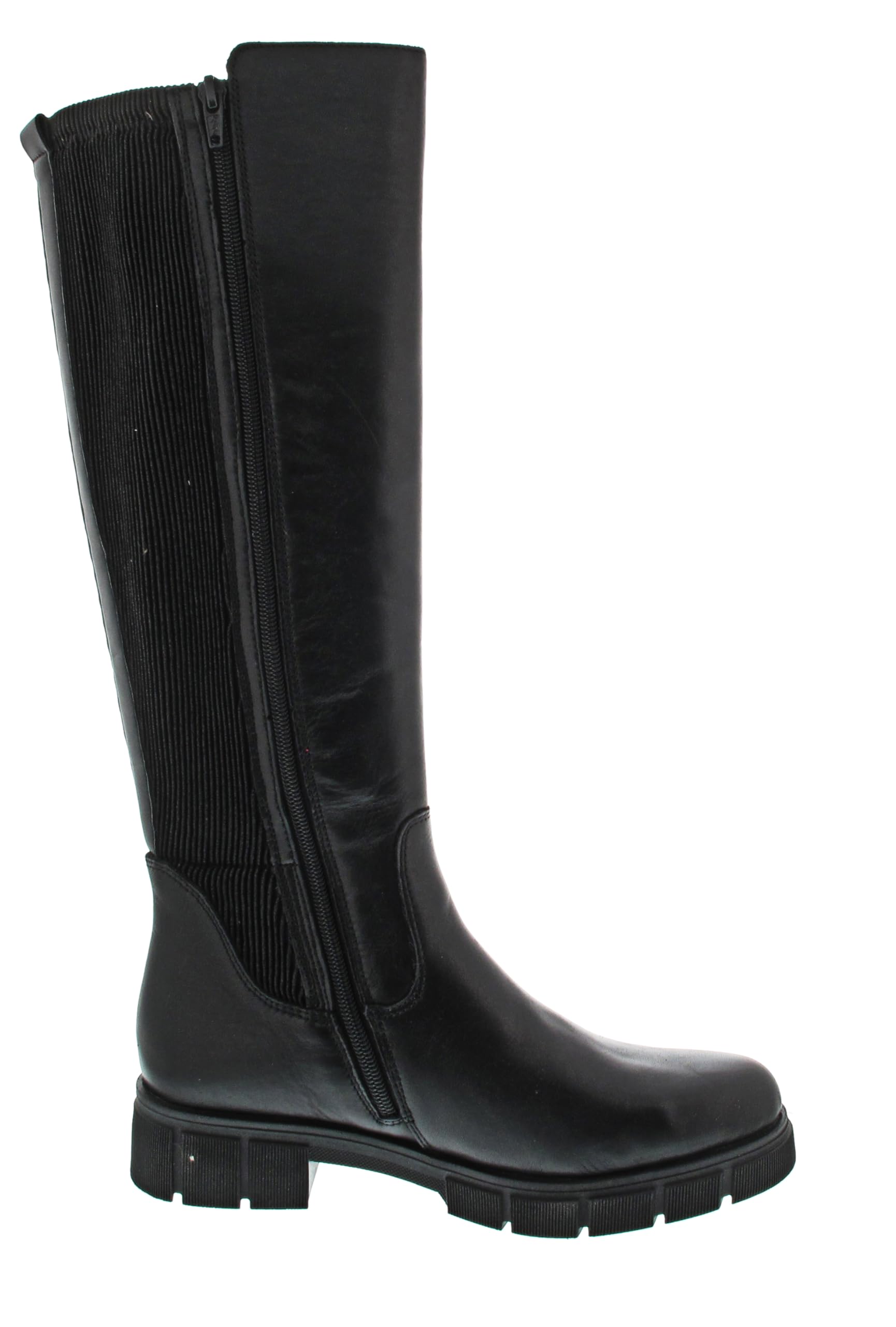 Remonte Kobiety D2s74Buty z wysokim stanem