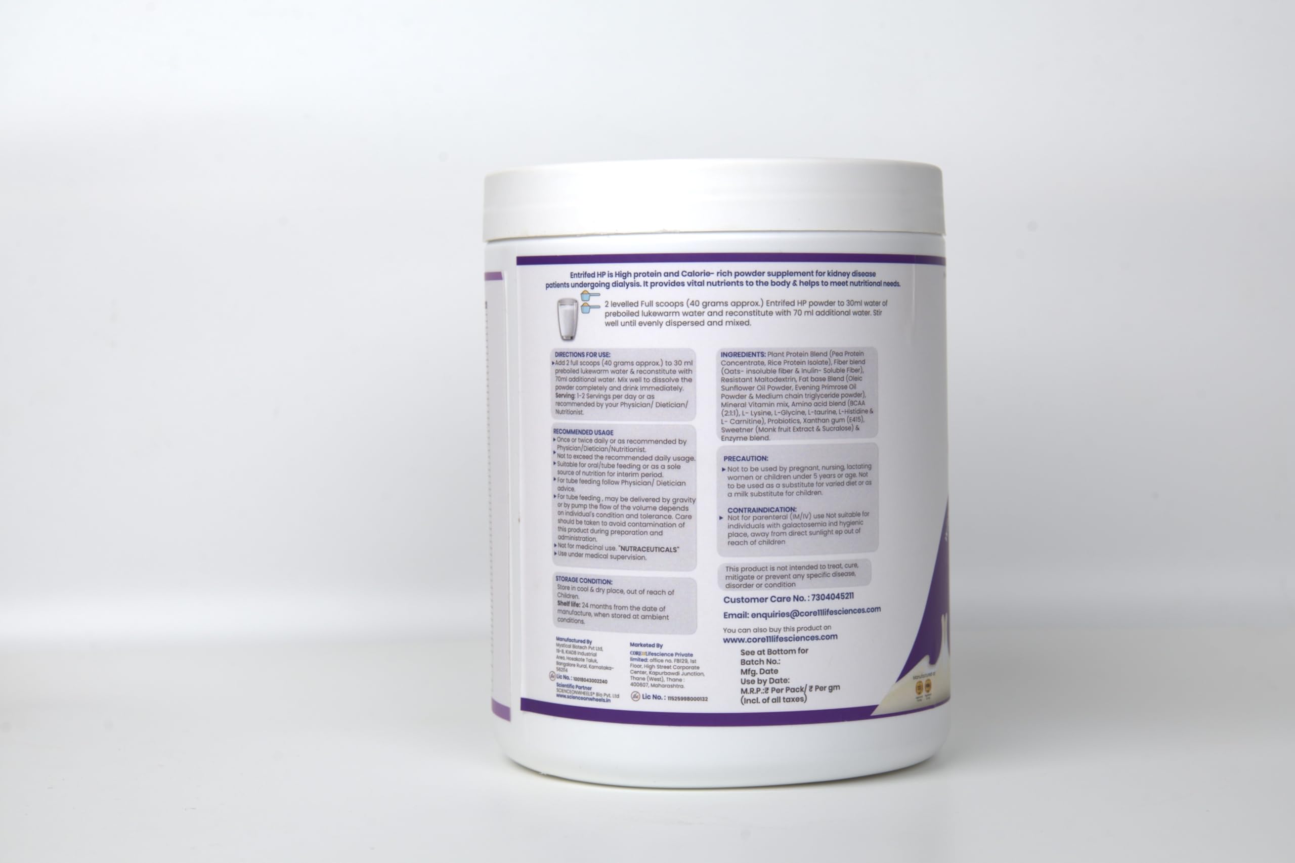 l carnitine and kidney disease (L-CARNITINE, ACETYLCARNITINE) Theralogix Vitamins & Nutritional Supplements