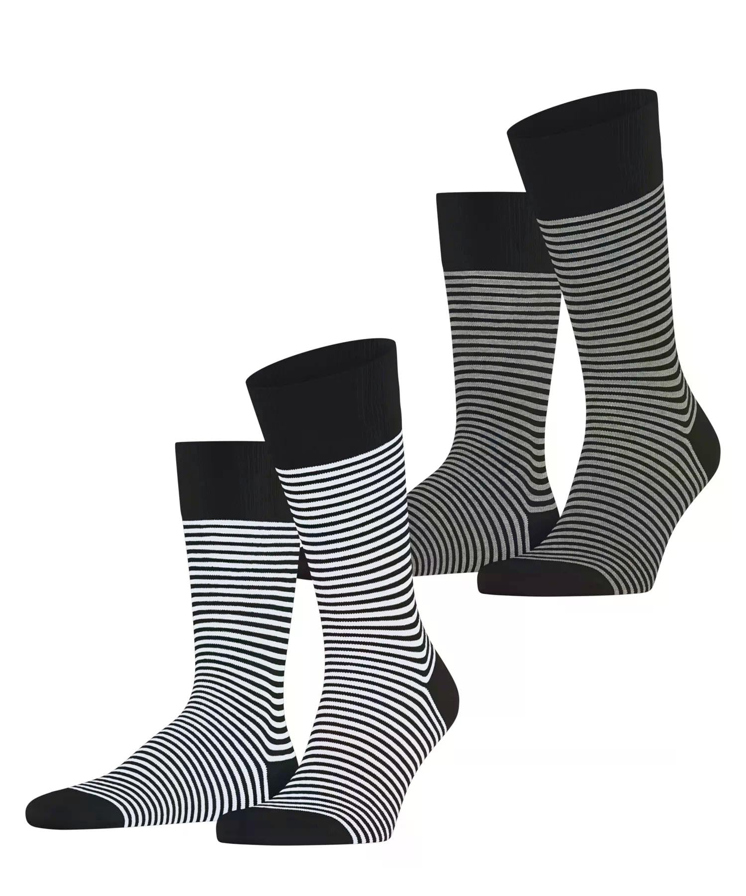 Mode von Amazon Fashion