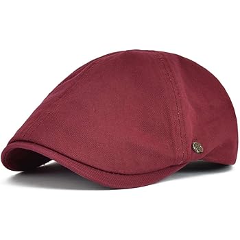 ivy cap amazon