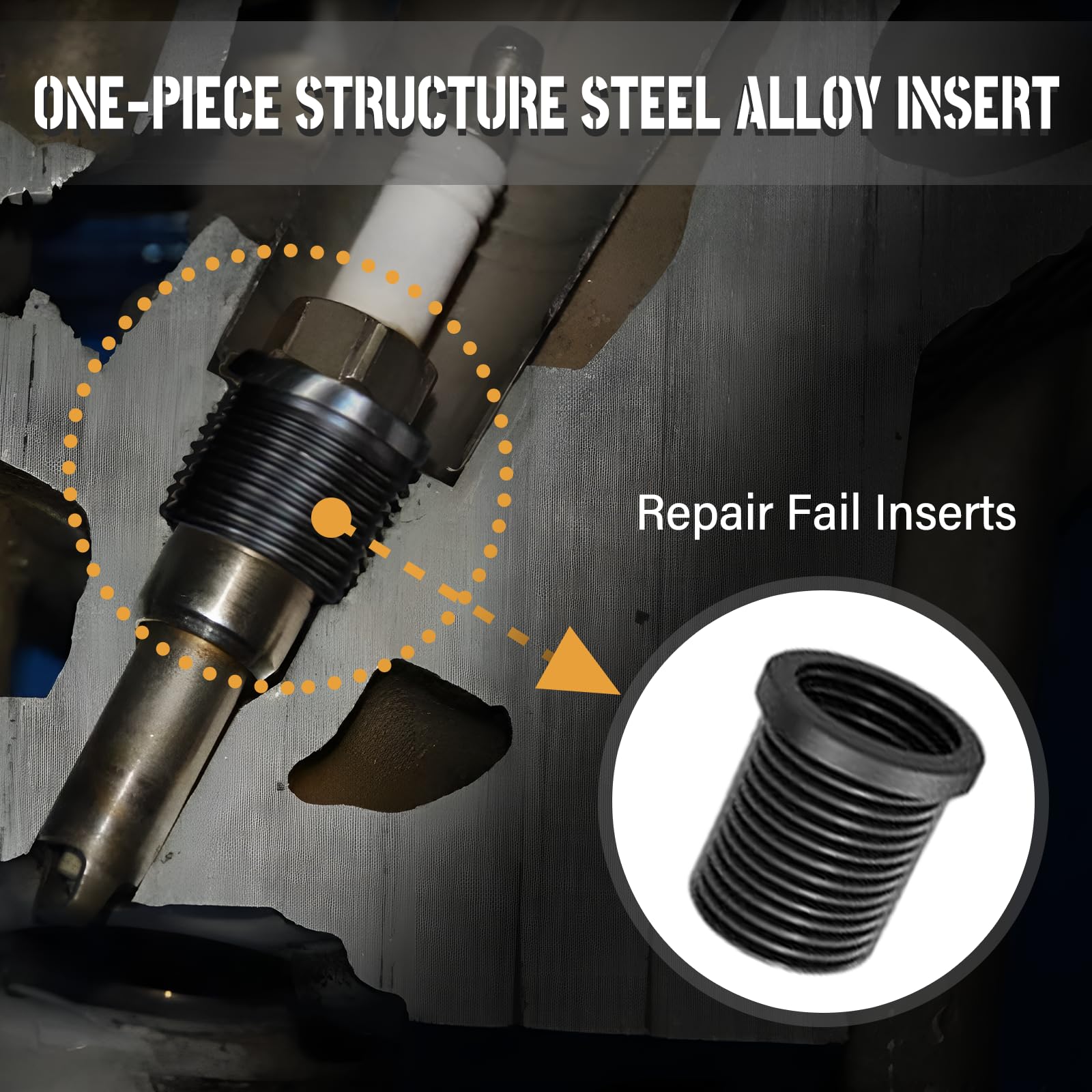 8-Quart Digital Air Fryer