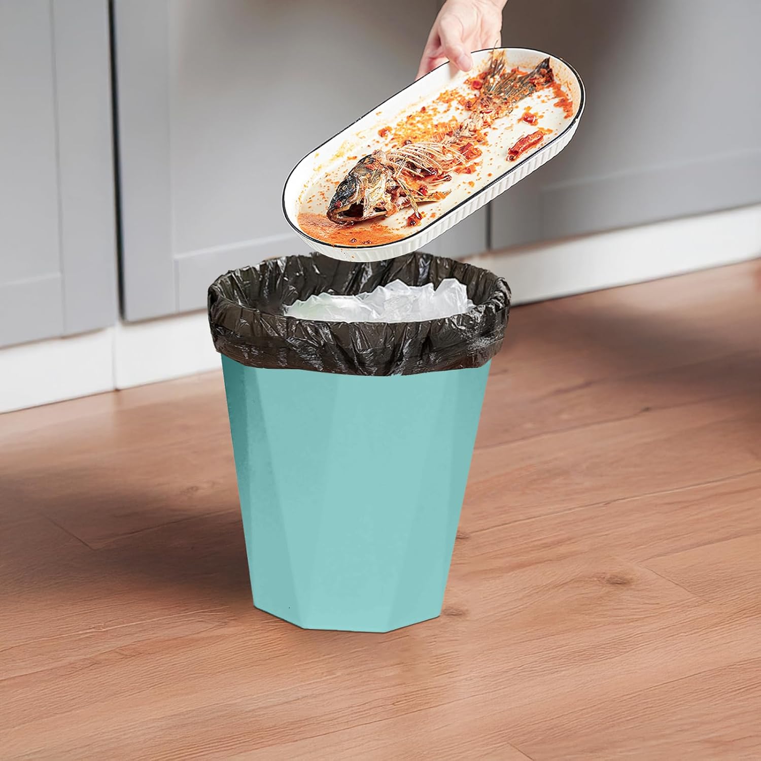 https://m.media-amazon.com/images/I/71L3p0DsblL._SL1500_.jpg