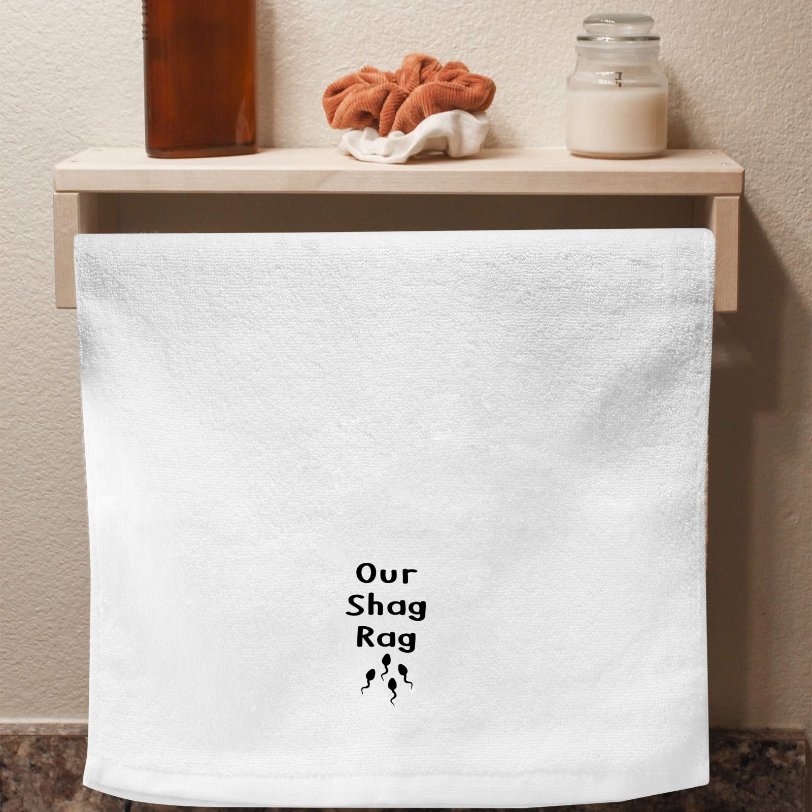 Xolaning tukli mushuki