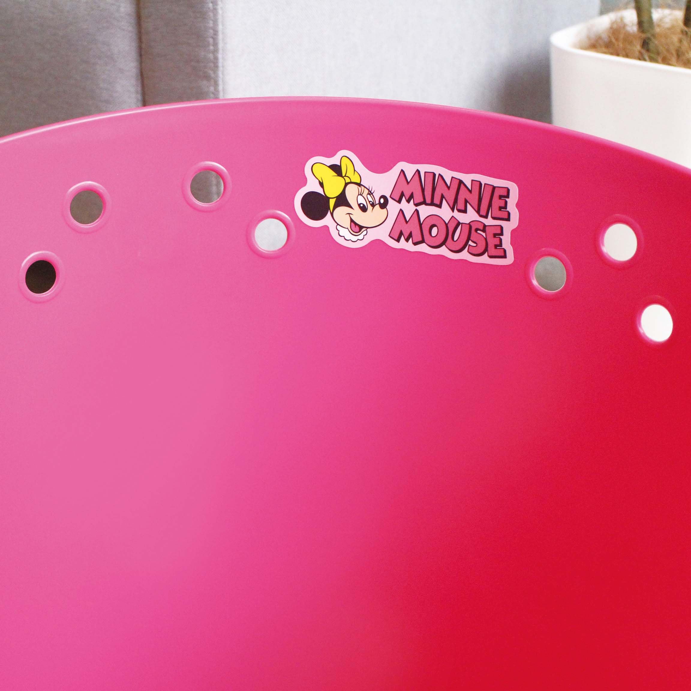 最終お値下げ❣️マニーローズ小物入れ２点セット マニー / 2024.08 商品案内