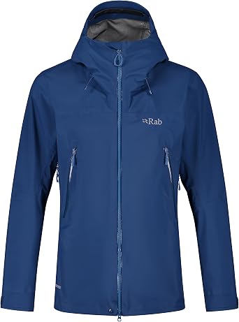 Rab Men's Kangri Gore-Tex Jacket