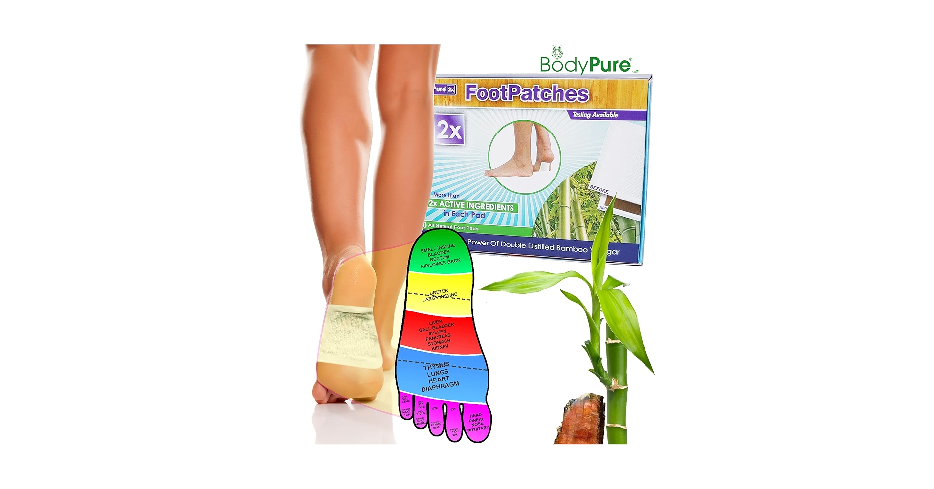 71L3r8DGmiL.jpg_BO30,255,255,