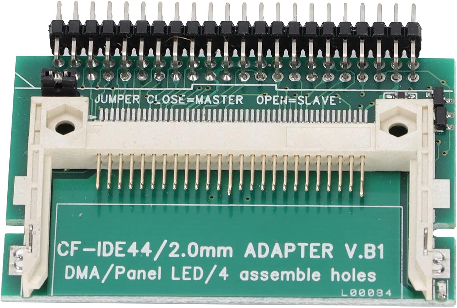 ライザーカード 44ピンライザーカードdmaプラグアンドプレイfor Win98 Linux Dos For 美しい ライザーカード 44ピンライザーカードdmaプラグアンドプレイfor Win98 Linux Dos For 美しい