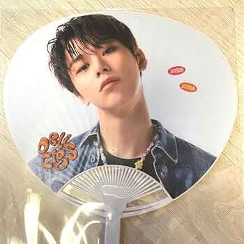 theboyz the boyz ジュヨン うちわ ピケット セット 2025年最新】theboyz ジュヨン うちわの人気アイテム - メルカリ