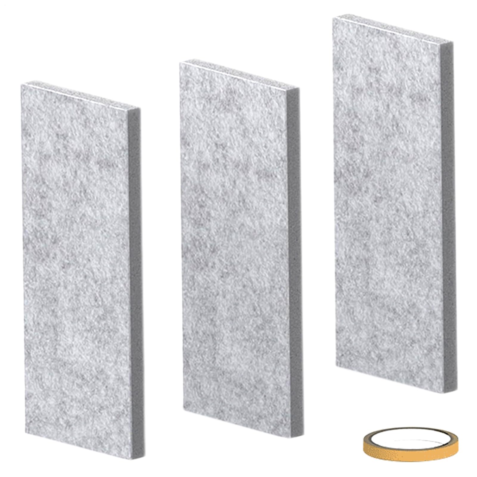 Kit de Ventana para Aire Acondicionado Portátil | Panel Aislante De Espuma Expandible | Kit Ventilación Aislamiento Instalación Horizontal o Vertical Dormitorio Sala Cocina Garaje