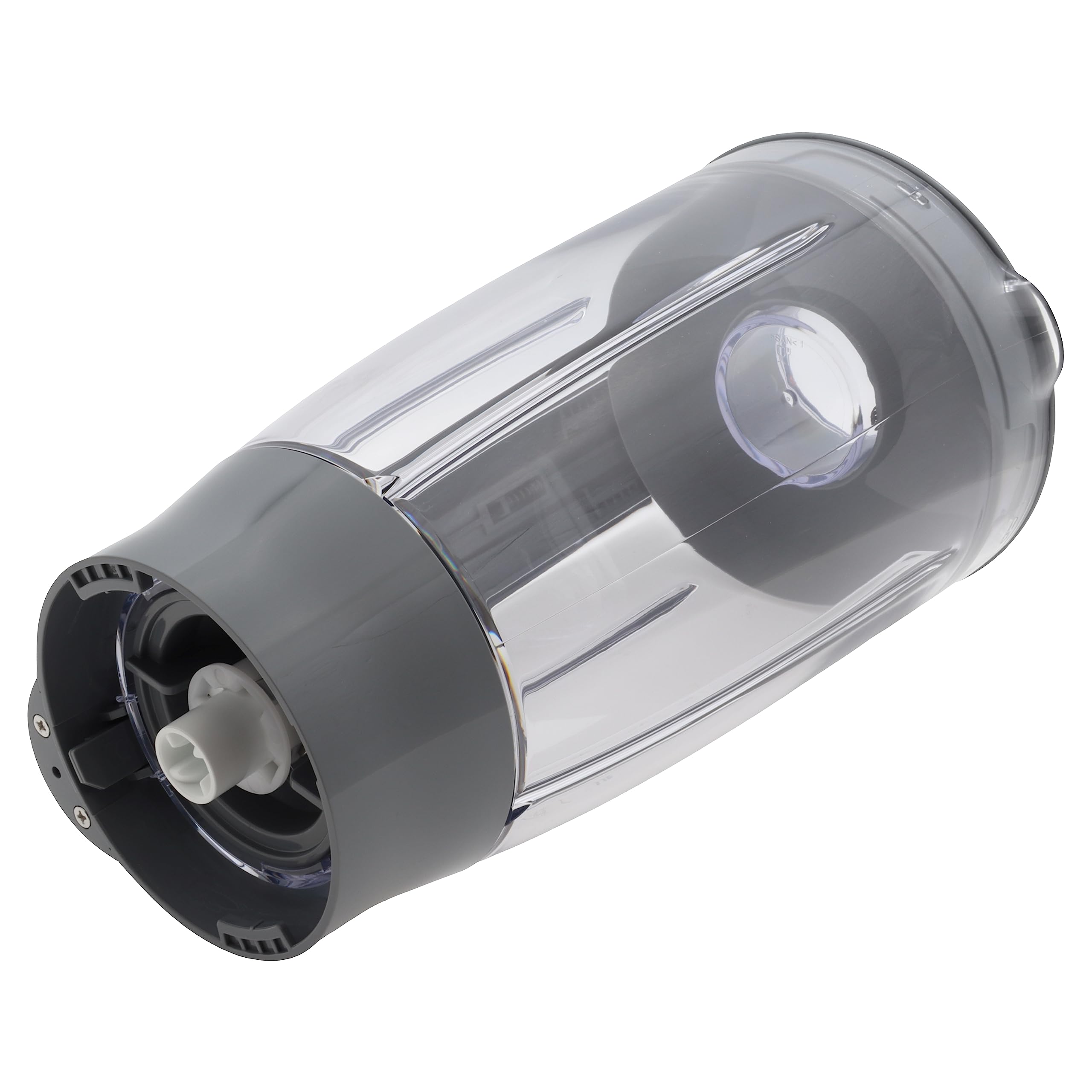 Kenwood Prospero Plus KHC29 KM24 KM26 KM28 Mixeur planétaire acrylique 1,5 L