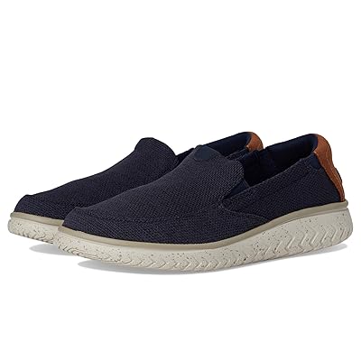 Clarks RelaxLite Step Men