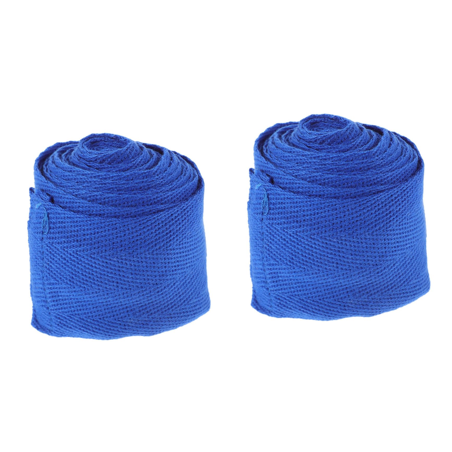 BESPORTBLE Professional Boxing Hand Wraps Hand Straps for Kickboxing Thai Strap Elastic Wrist Protector Boxing Exercise Wrap