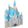 Product Photo 3