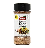 Vista 1 de SSNNG TACO NO MSG