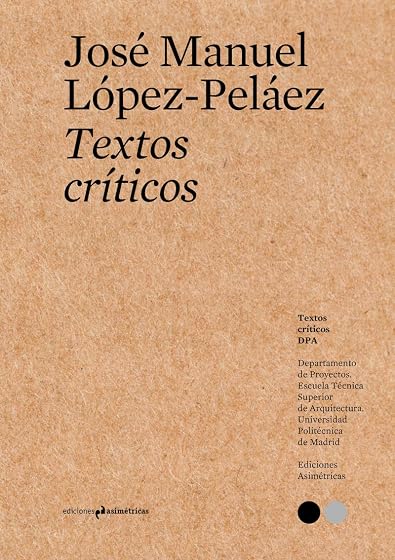 Textos Criticos #6