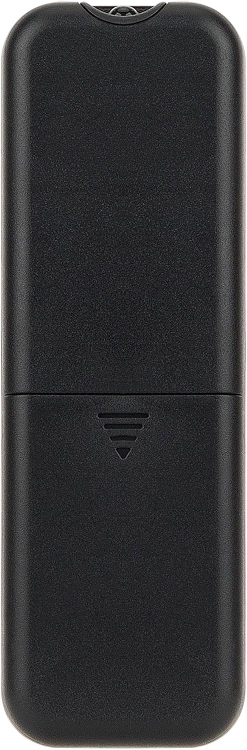AULCMEET Replace Remote Controller Compatible with Lasko S18640 18-Inch Adjustable Pedestal Fan
