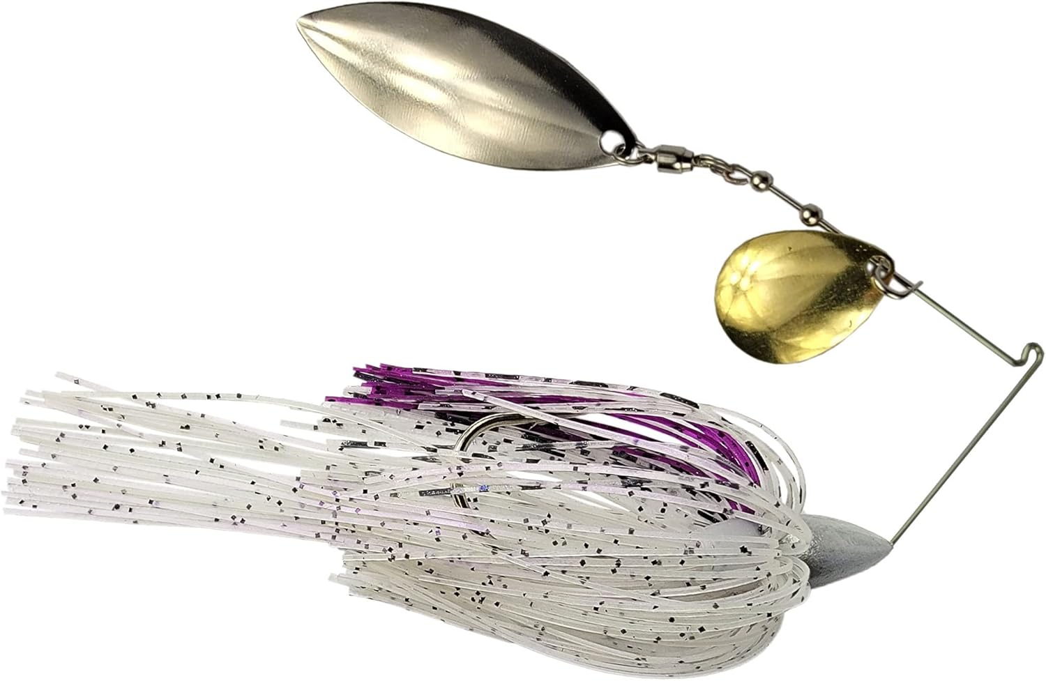 Trophy Bass Company CSII Colorado Willow 3/4 Oz