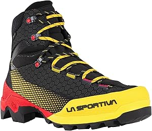La Sportiva Aequilibrium ST GTX