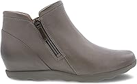 Vista 6 de Dansko Botines Miki para mujer, cómodos, soporte de arco, botín al tobillo