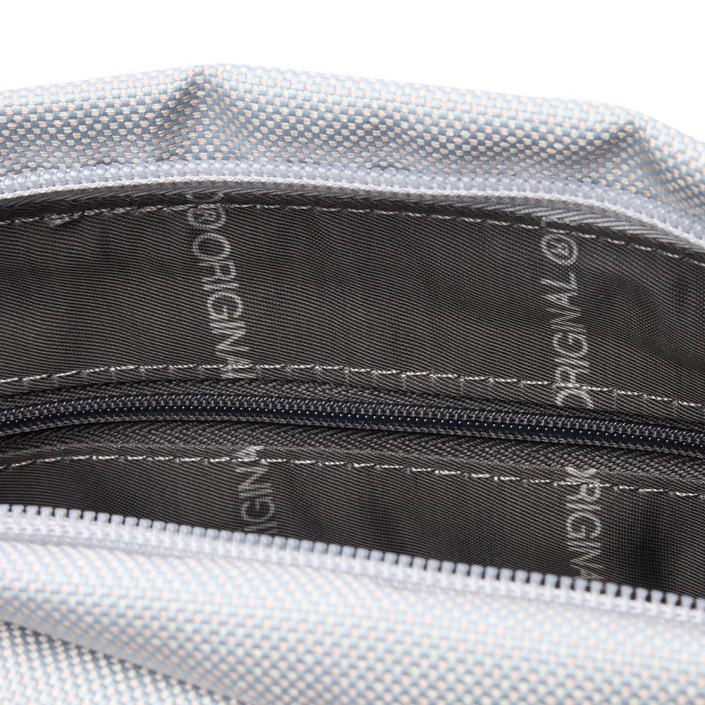 Mandarina Duck - Md20 Crossover, MD 20 Donna