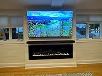 Review Image by CJ Acquilino CJ Acquilino