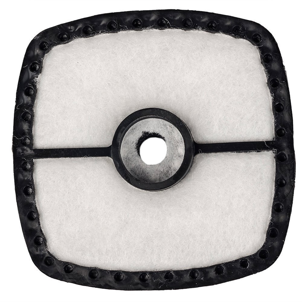 Hippotech All' Ingrosso 10 Pezzi Srm 210 Filtro Aria Per Echo - Foto 9