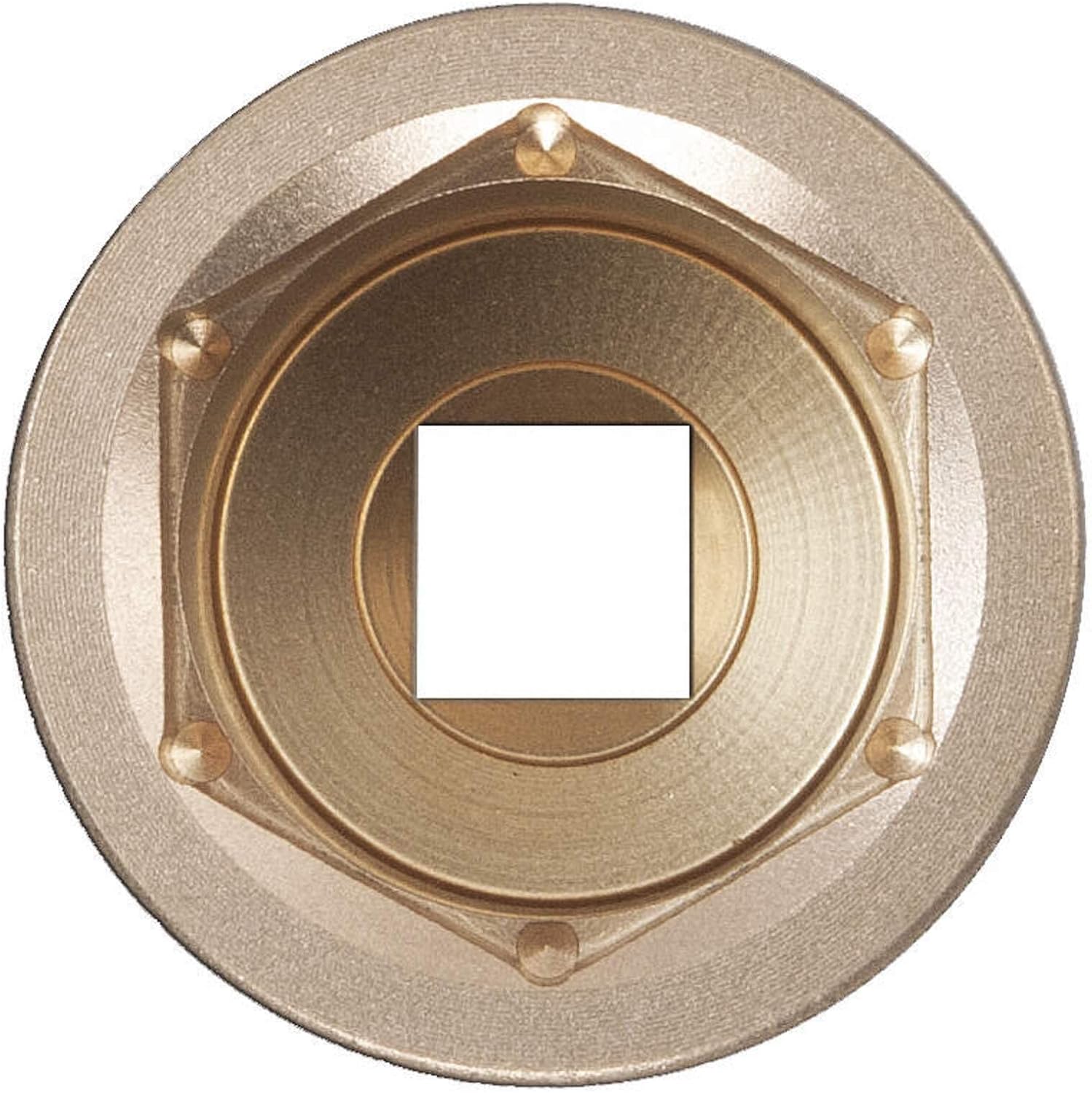 ゆう様専用】 ◇歙州門字硯（水波眉子紋・金星／八吋）◇羊毛大