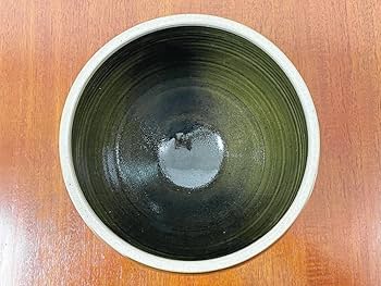 李英才(リーヨンッエ)工房作品の陶器サラダパンチンク\"ボールセット 李英才(リーヨンッエ)工房作品の陶器サラダパンチンク ボールセット