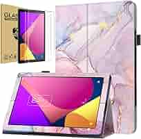 PAP 22 Tablet PC ホワイト PAP 22 Tablet PC ホワイト