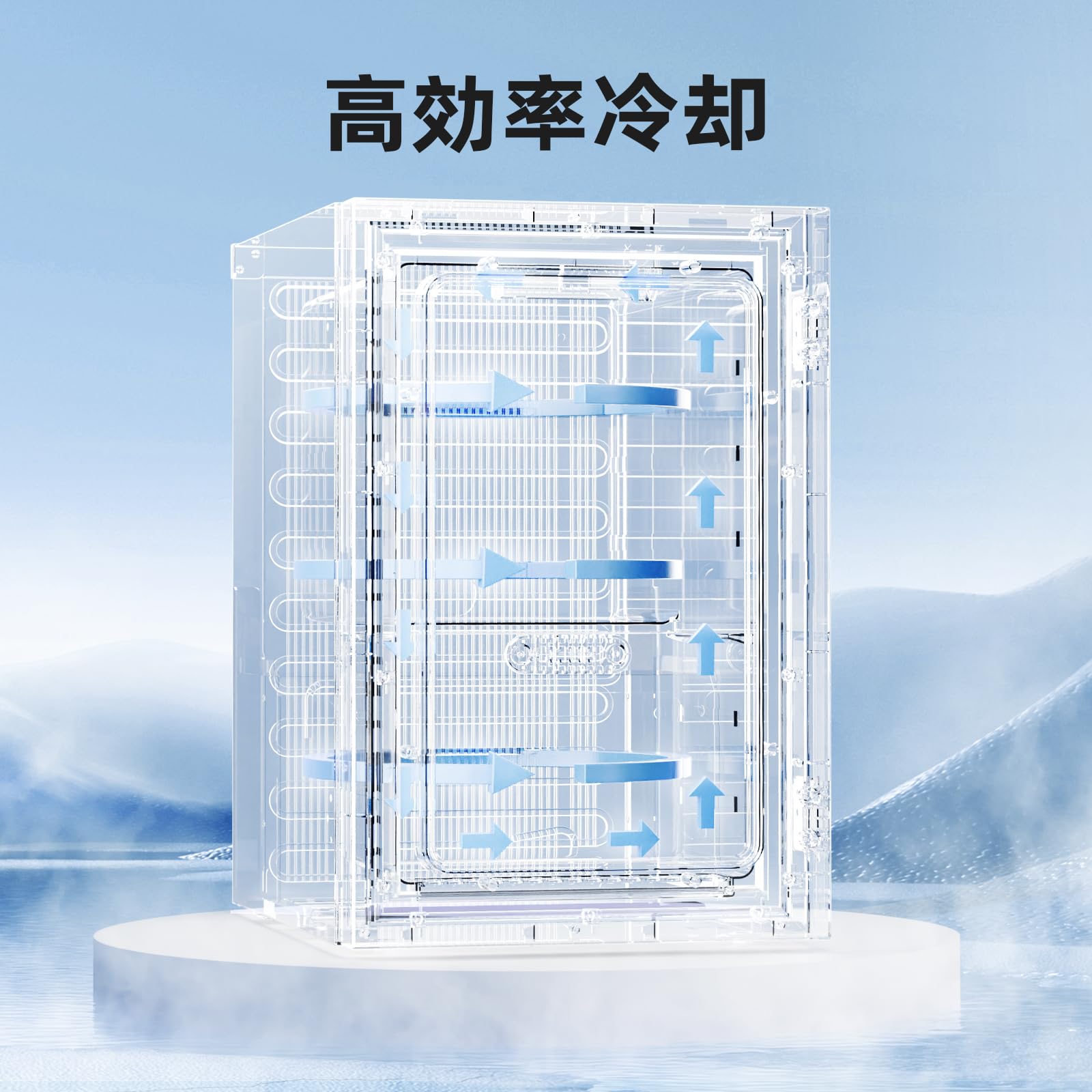 Amazon.co.jp: LHRIVER コンプレッサー式ワインセラー 18L 4本収納