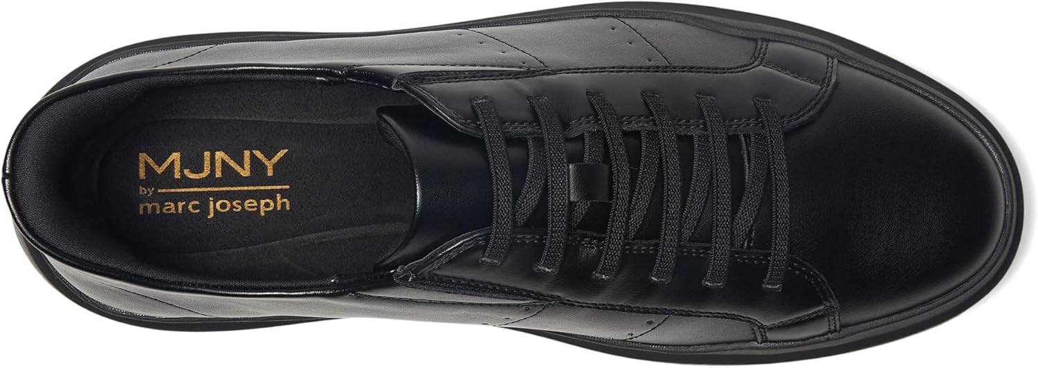 Marc Joseph New York Mens Fort Avenue (Hands Free Technology) - Image 3