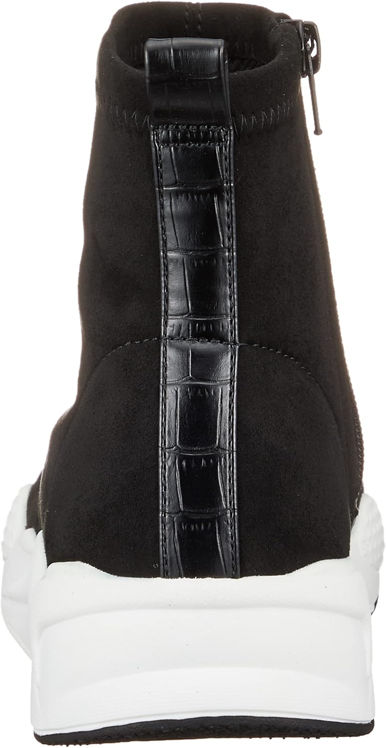 ATHLETA アビスパ福岡ネイビータンクトップ O アスレタ アビスパ福岡