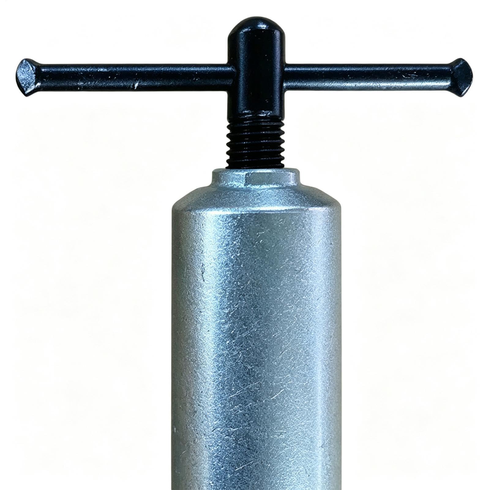 Strumento Compressione Freno Attrezzo Allineamento Pastiglie Frenanti In