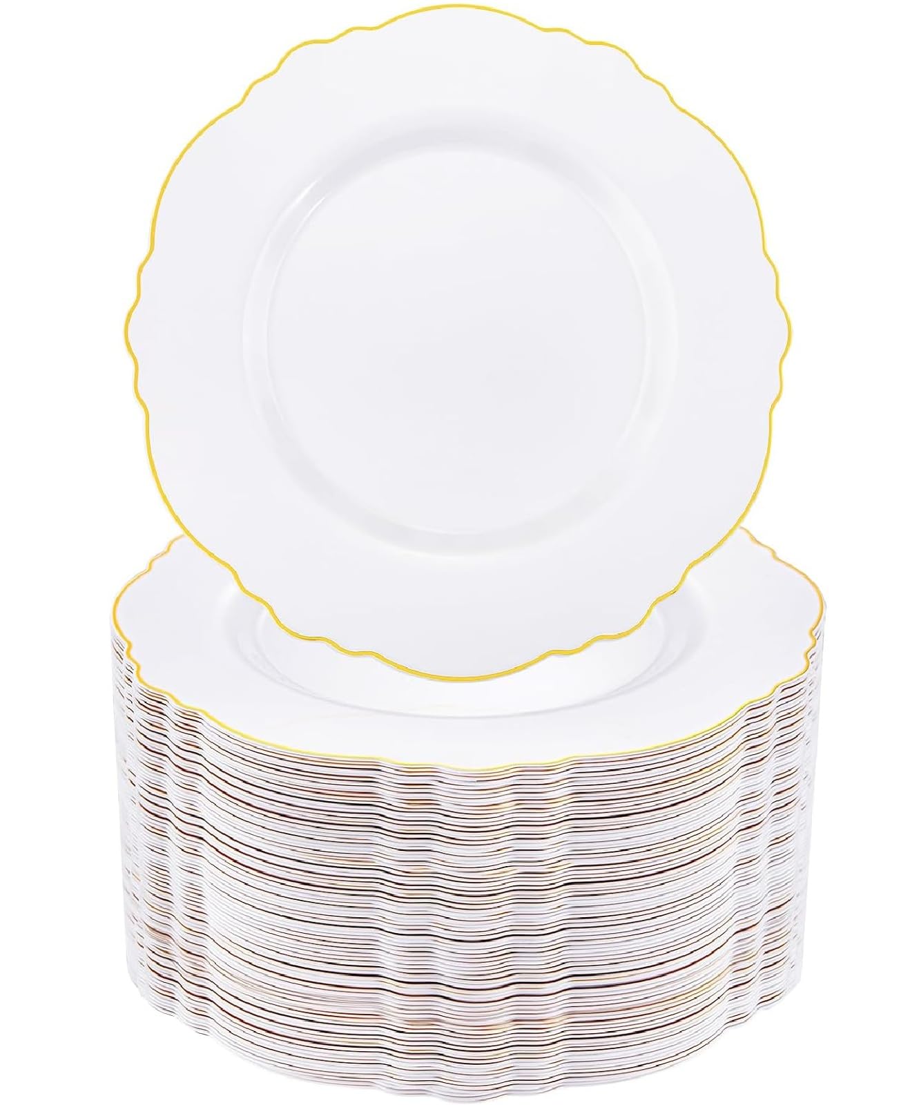 product_img5