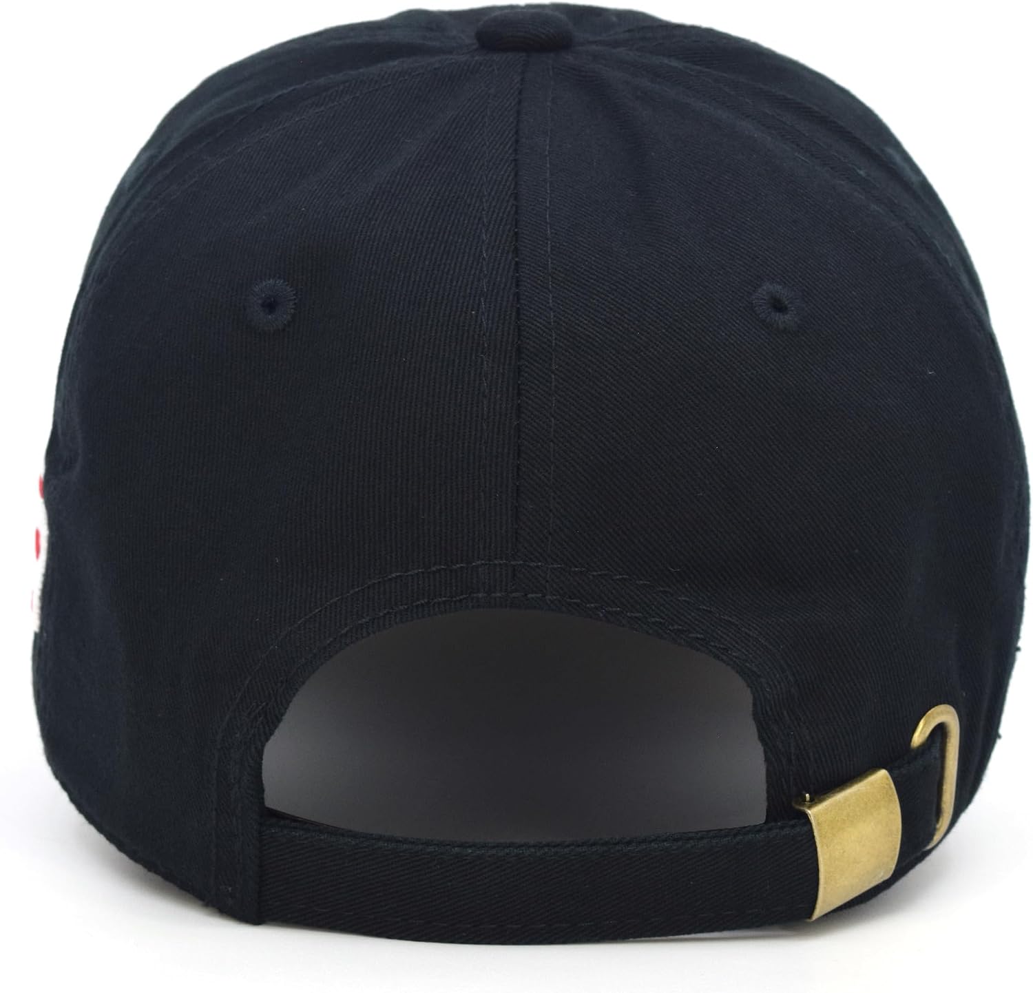 JLGUSA Puerto RICO Dad Hat Cotton PR hat Embroidery Baseball Cap New