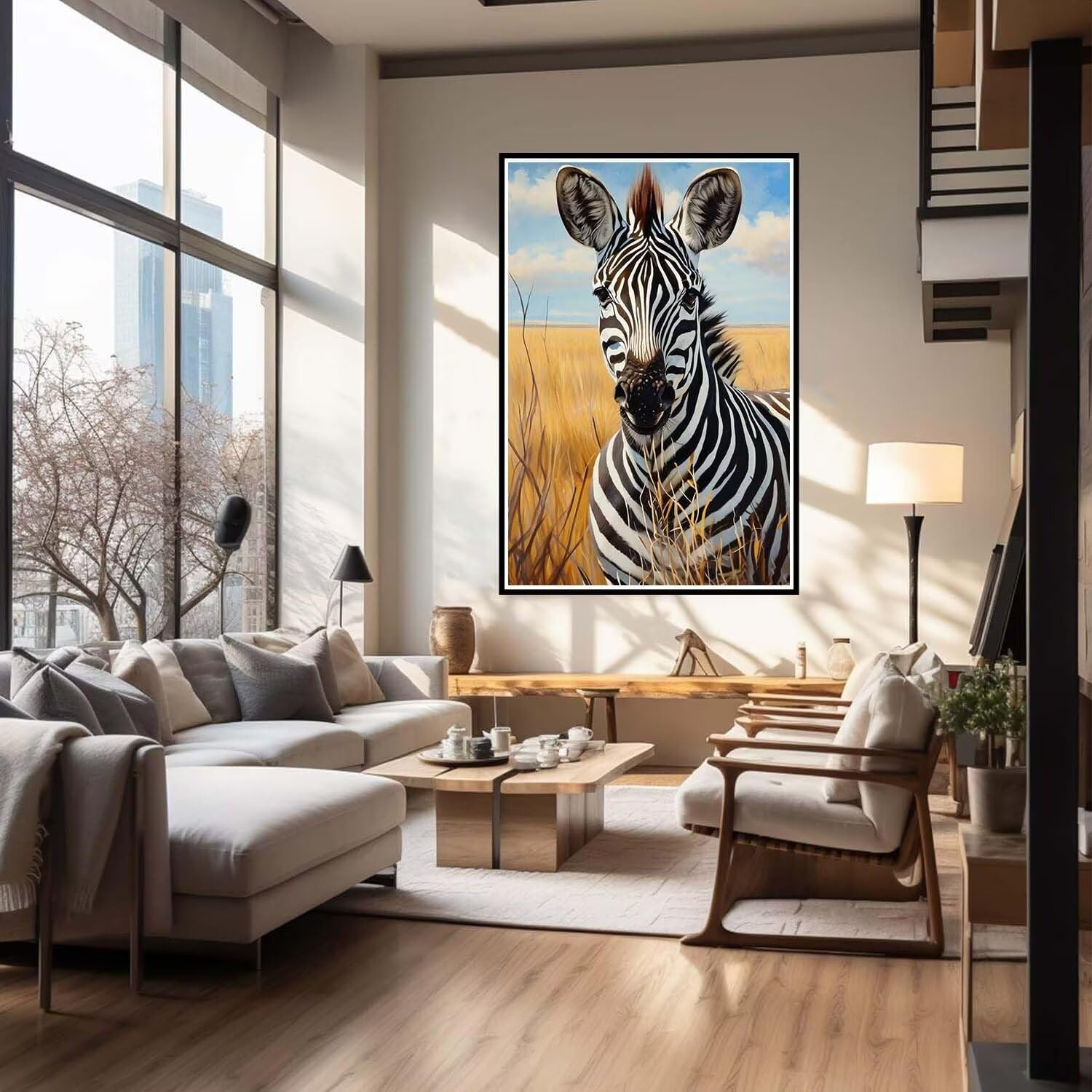 DIY 5D diamentowy zestaw dla dorosłych czarny lew 70 x 100 cm duży pełny wiertło diamentowy haft klejony kryształ górski haft krzyżykowy puzzle do domu salonu sypialni płótno sztuka dekoracja ścienna L487