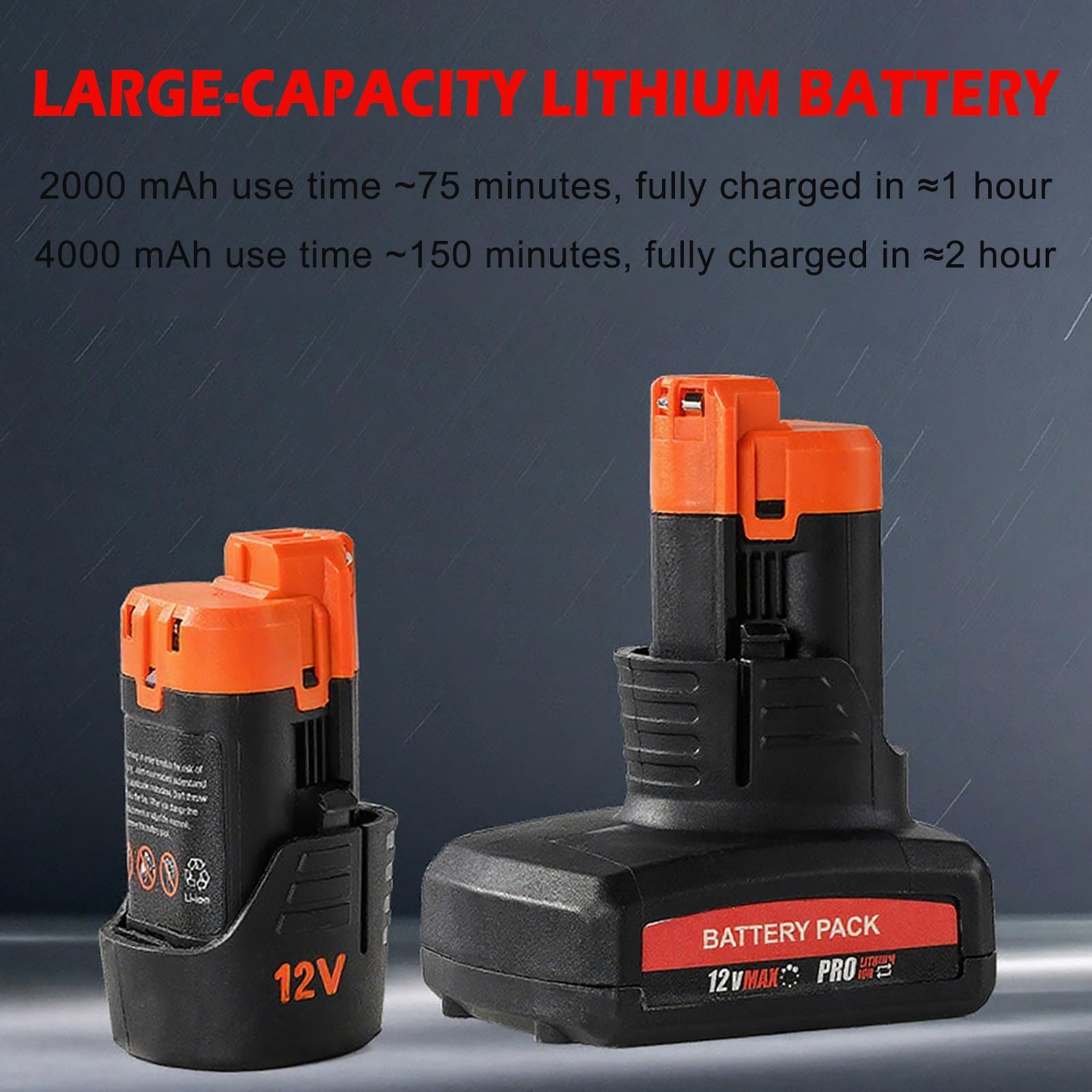 Cortadora de tela rotativa eléctrica inalámbrica, tijeras de tela recargables con iluminación frontal, 2 cuchillas, tijeras de costura de mano, tijeras de tela multicapa para alfombras