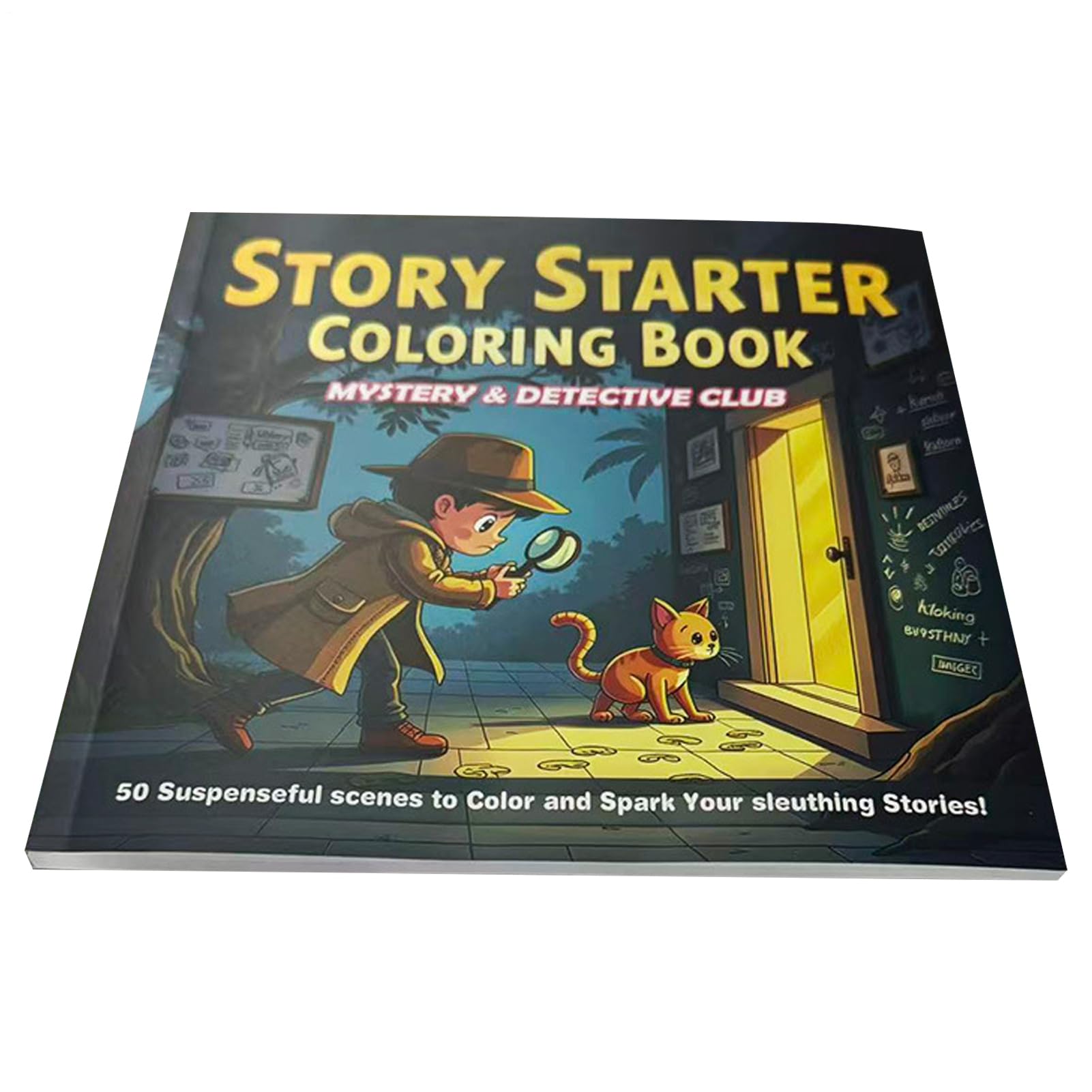 Libri Da Colorare Per Bambini Libro Di Arte Cartone Per Bambini | Pagine Da Disegno Per Bambini Ragazzi Viaggi E Relax