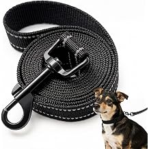 Dog Training Leads Dog Leash for Small Medium Large Dogs