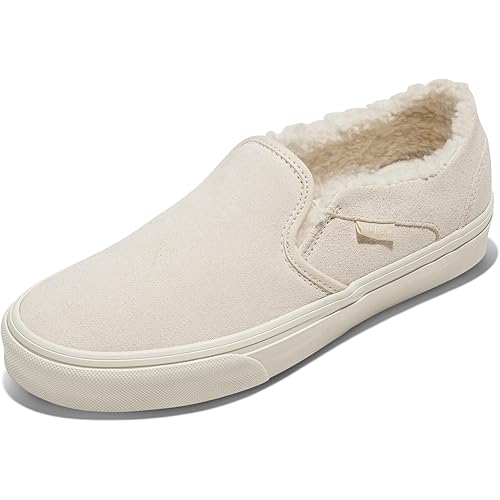 Vans Women's Vn000v37eme Sneaker