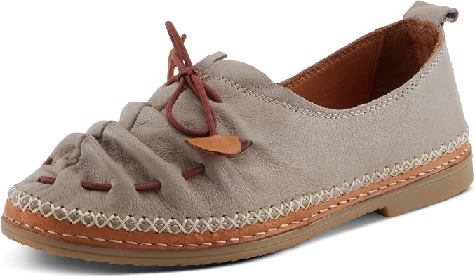 Spring Step Womens Berna