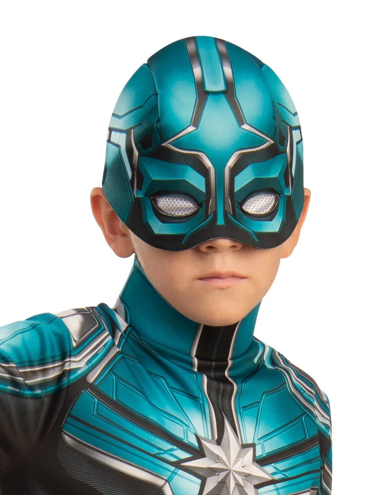 Rubie's Costume Child Large