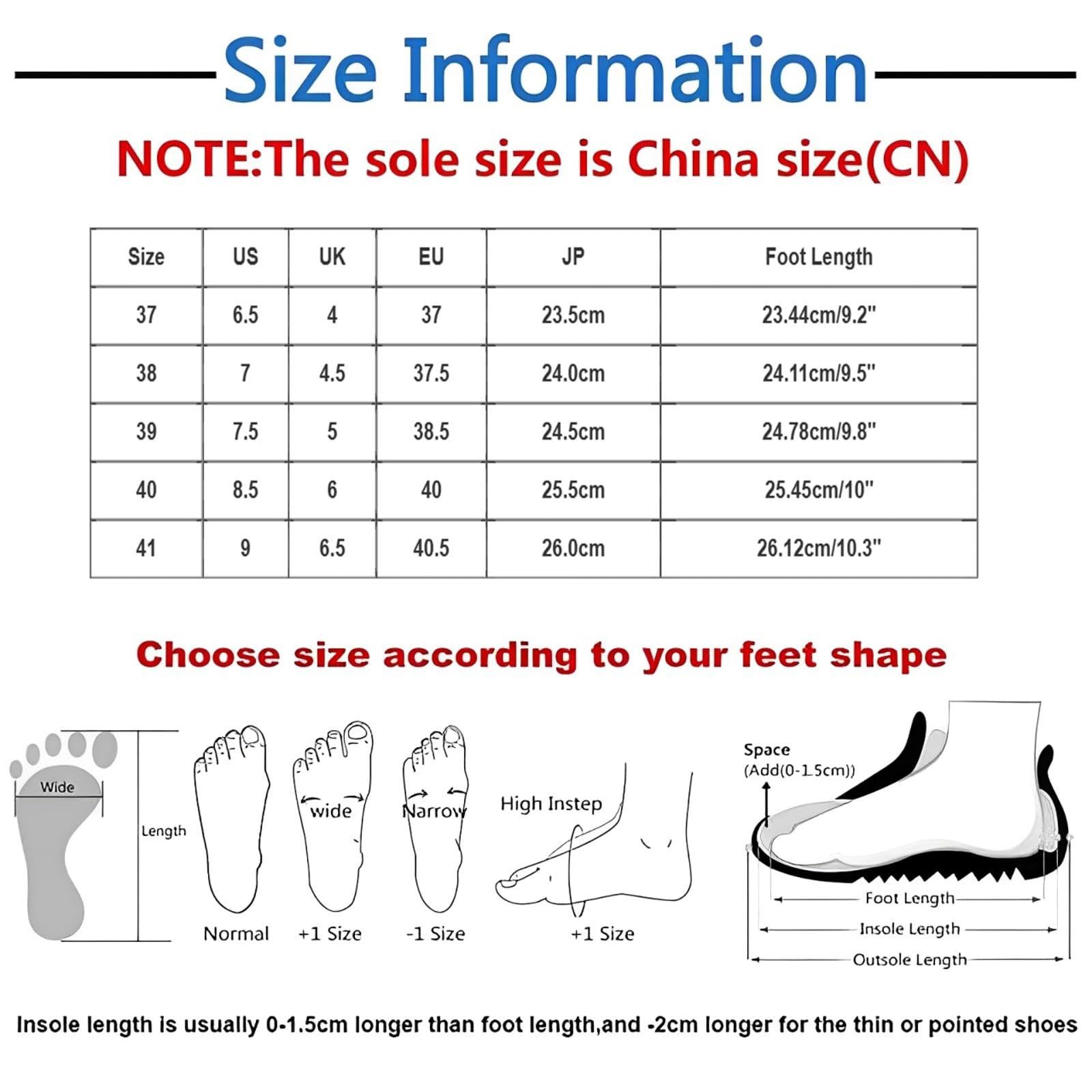 Bottes de Neige Femme Plate Bottes Femme Hiver Chaudes Fourrées Basket Chaussure Hiver en Cuir Imperméable Bottine Botte de Neige Antidérapante Snow Boots Fourrées Bottines Chaussures de Randonnée Ski